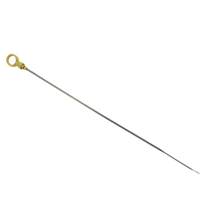 Engine Oil Dipstick for Buick Allure LaCrosse Pontiac Grand 3.8L (1996–2009) 917-300