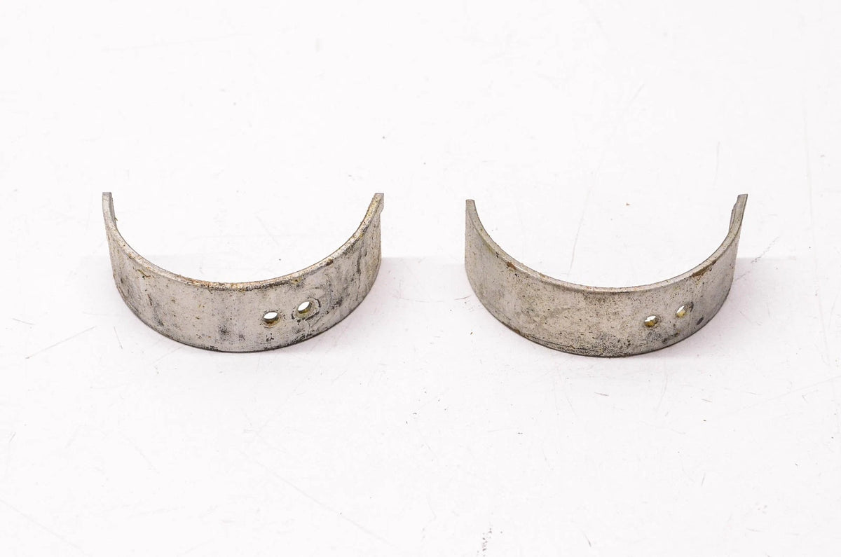 2X McQuay-Norris 3606 001 Bearings for
