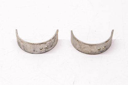 2X McQuay-Norris 3606 001 Bearings for