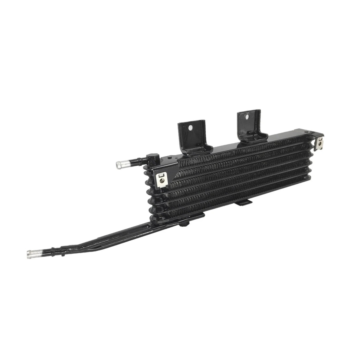 Transmission Oil Cooler for Lexus RX350 2013–2015 (3291048150, LX4050103)