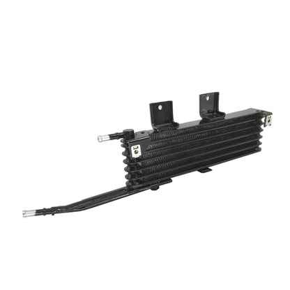 Transmission Oil Cooler for Lexus RX350 2013–2015 (3291048150, LX4050103)