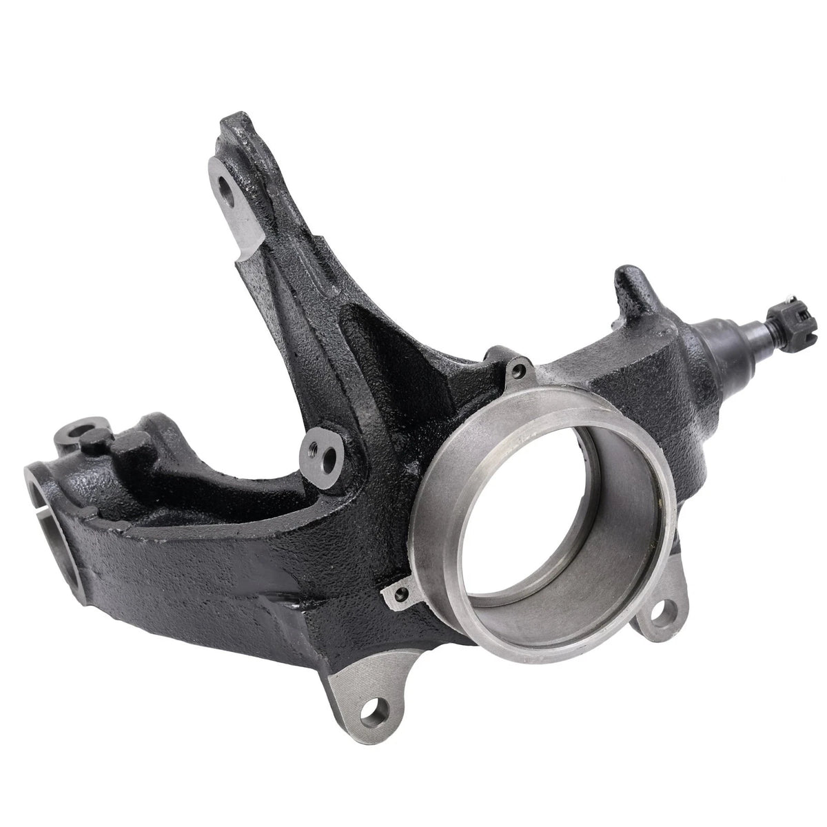 Front Left Steering Knuckle 698-309 for Honda Accord (2013–2017)