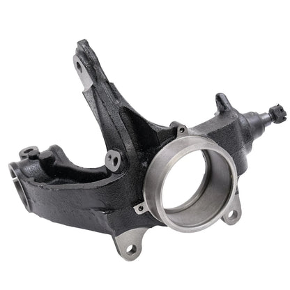 Front Left Steering Knuckle 698-309 for Honda Accord (2013–2017)