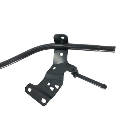 Engine Oil Dipstick Tube 917-429 for Chevrolet Equinox Malibu HHR Pontiac G5 G6 (2005–2015)
