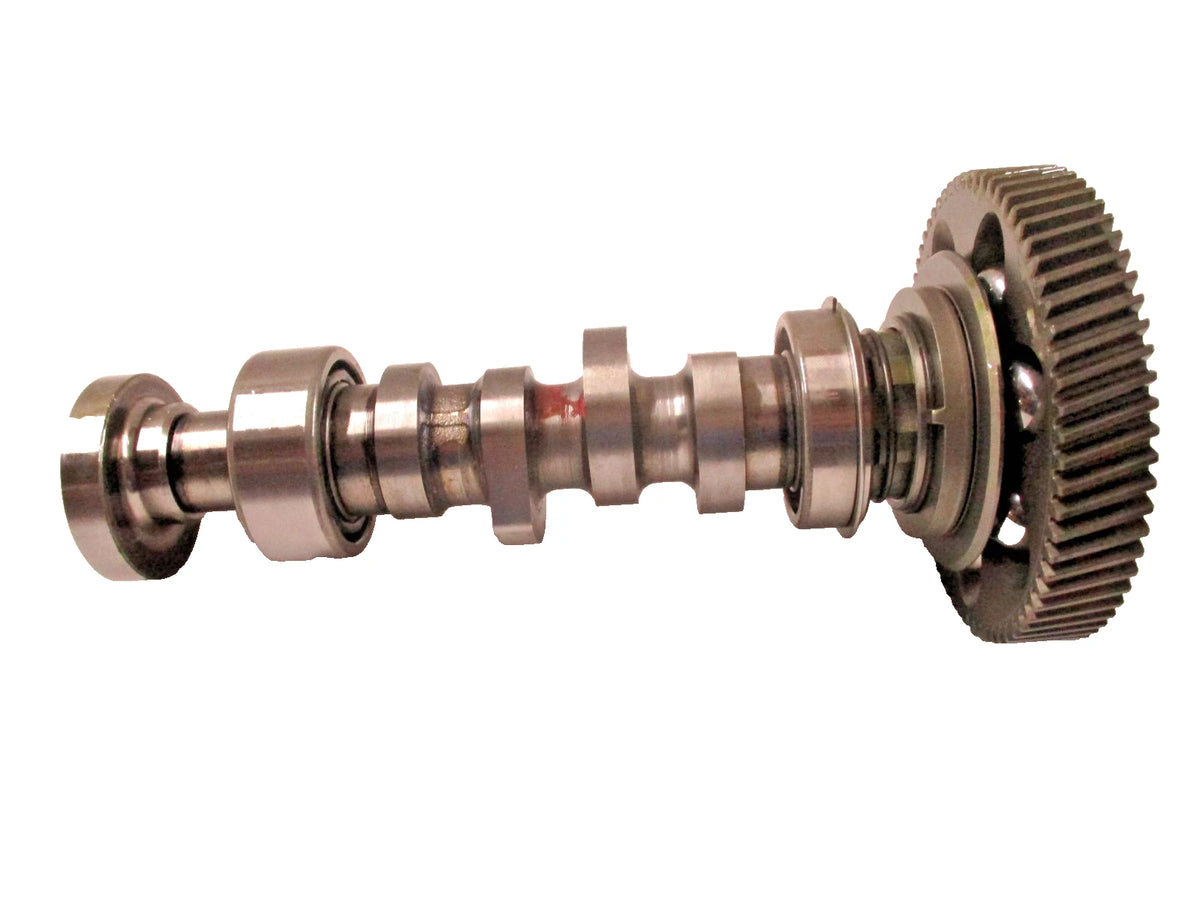 Fuel Camshaft for Kubota Carrier (25-39353-00) (OEM 1G918-16022)