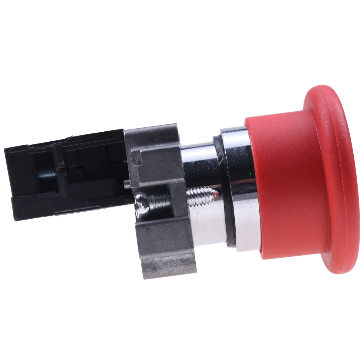 Emergency Stop Switch 3028810 6889066 for Snorkel Upper Control Box