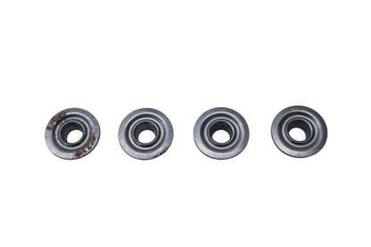 Set of 4 Engine Valve Spring Retainers for Ford (E2DZ-6514-A)