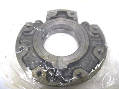 Main Case Bearing for Kubota (15261-04090, 15261-04980, 15261-04990)