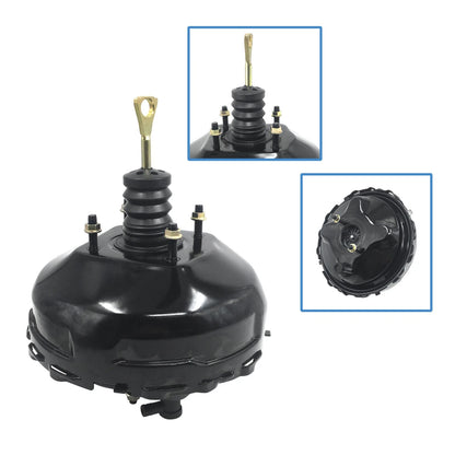 Power Brake Booster for Chevy S10 Blazer GMC Jimmy Sonoma (1995–1998) 5471061