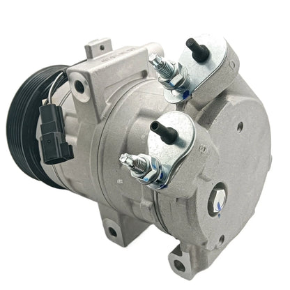 AC 6512785 Compressor for Ford Mazda Tribute Mercury Mariner (2009–2012)