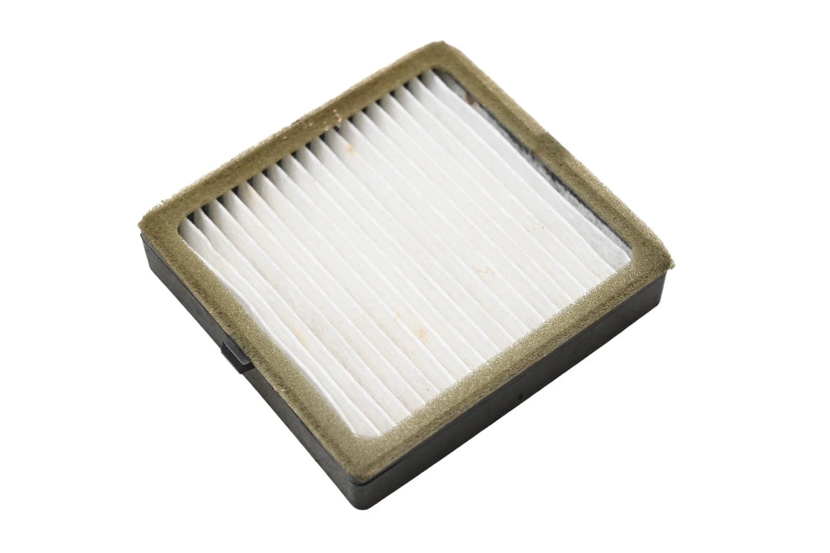 OEM Seat Filter for Ford (2005–2007) FS-101, 5L7Z-19E880-AB