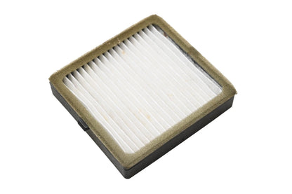 OEM Seat Filter for Ford (2005–2007) FS-101, 5L7Z-19E880-AB