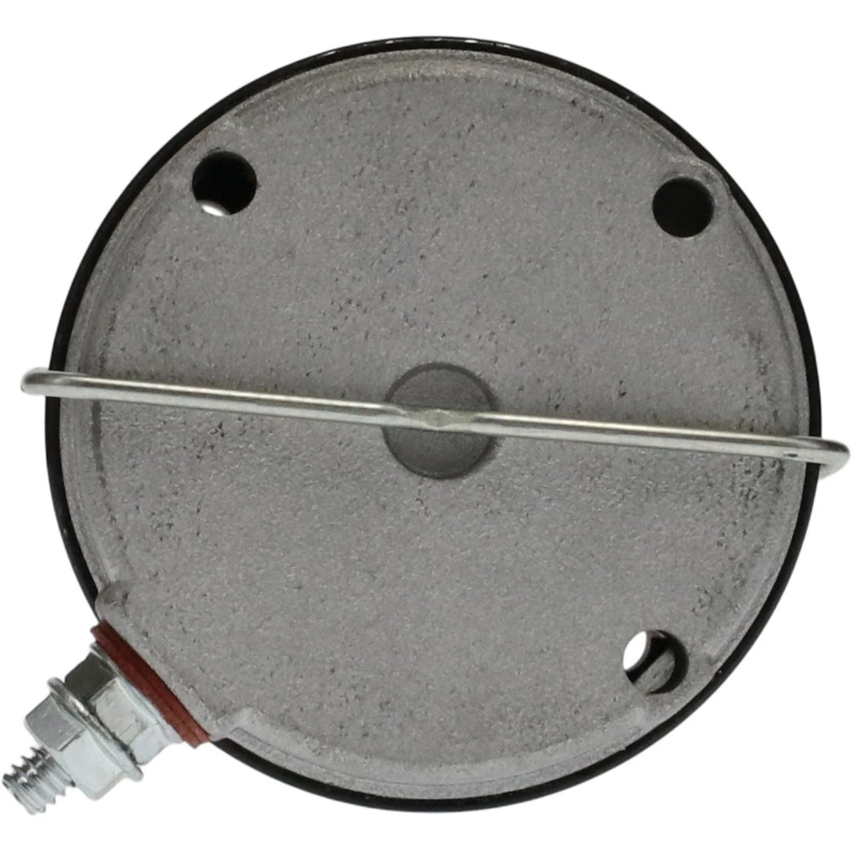Starter for (6502540MO30SM, 28-098-01S, SAB0116, 410-21072, 2875530)