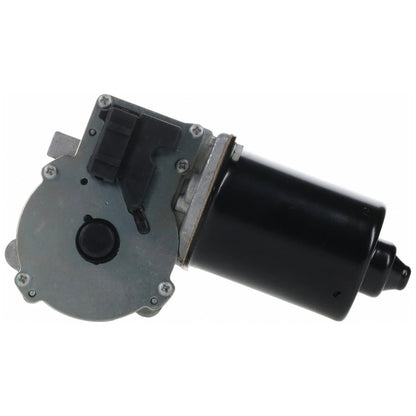 Front Wiper Motor for Volvo V70 S80 S60 (1998–2009) 91719010 91719013 43-4803 86483435