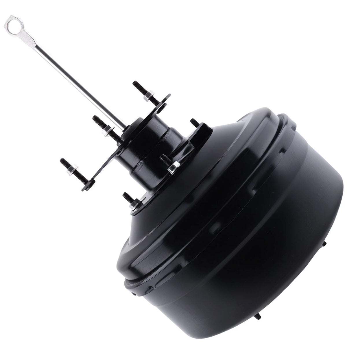 Vacuum Brake Booster for Ford F-250 Super Duty (2008–2010) 8C3Z2005A