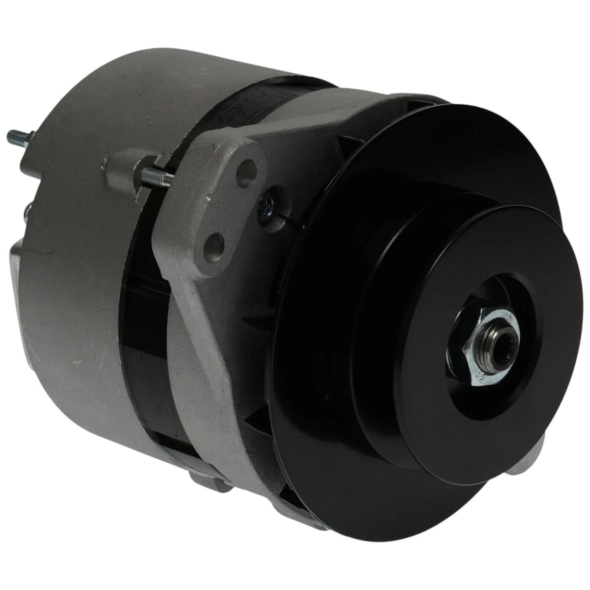 55A Alternator for Atlas Copco XAS90 (1995–2007) 90-36-9502 400-42011 3612140
