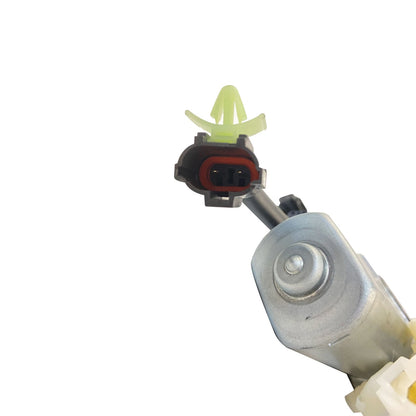 Power Window Lift Motor LH for Toyota Tacoma Tundra 4Runner Camry Sienna