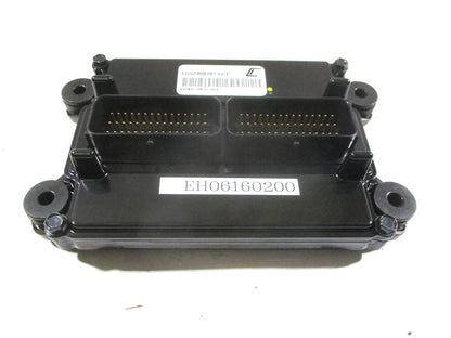 Genuine Engine ECU for Kubota EH061-60200 (16RRP-L)
