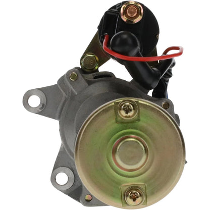 Starter for Honda GX160QXE2 (5.5HP) (RS41245, 242-06109, SMU0294)