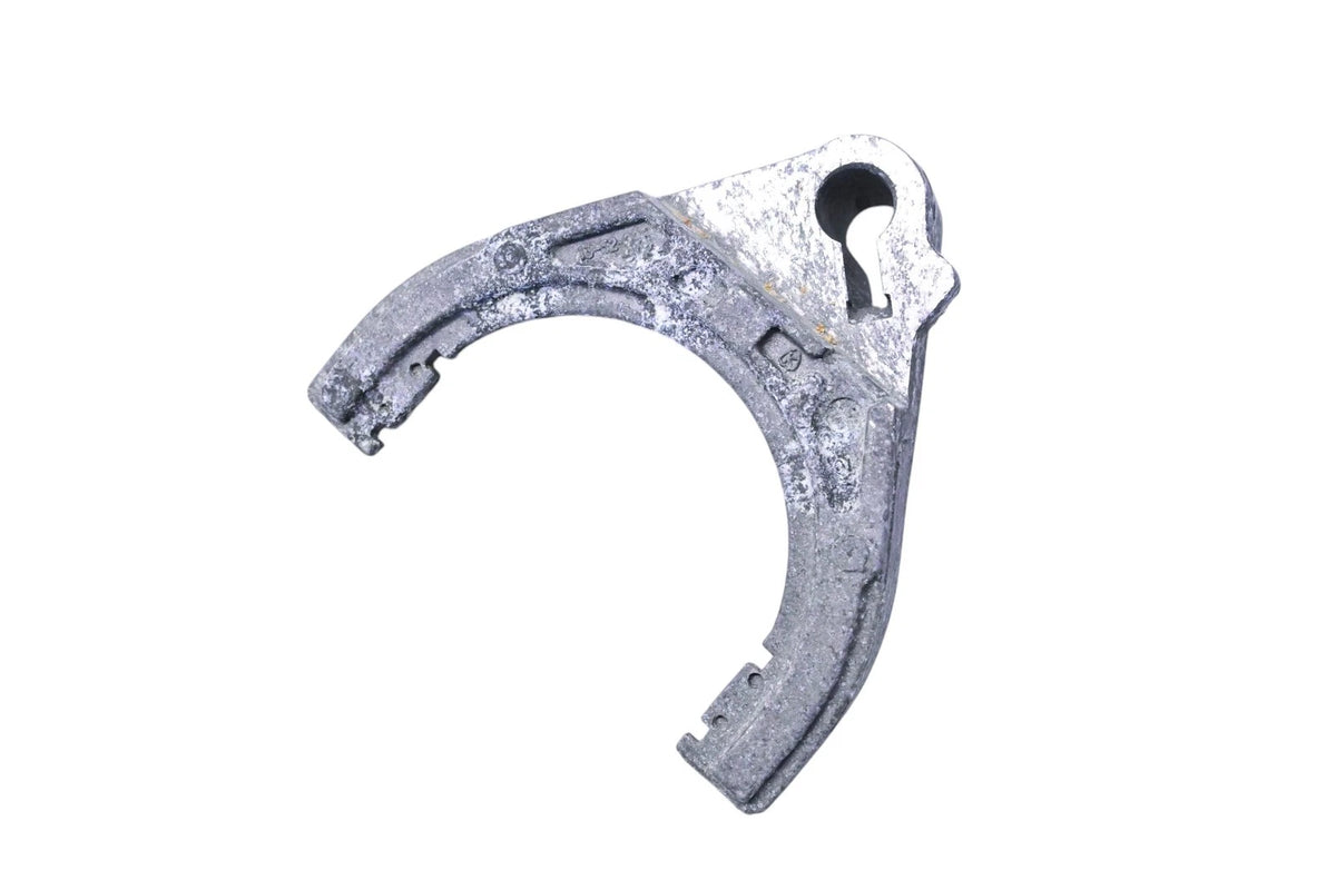 OEM Shift Fork for Ford (E3ZZ-7230-B)