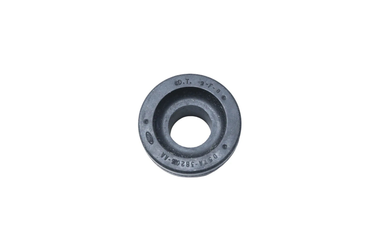 Insulator for Ford (D5TZ-3B203-C)