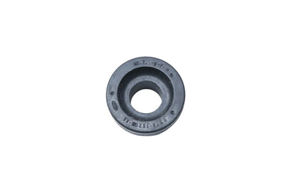 Insulator for Ford (D5TZ-3B203-C)