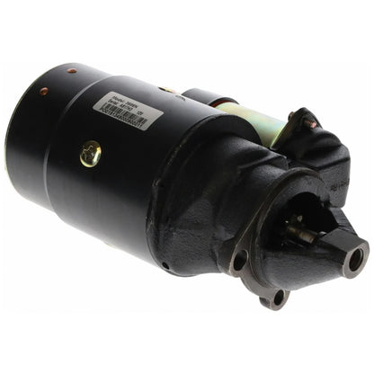 Starter for Chevrolet GMC C Series Trucks & P Series Vans (10455307, 10465025)