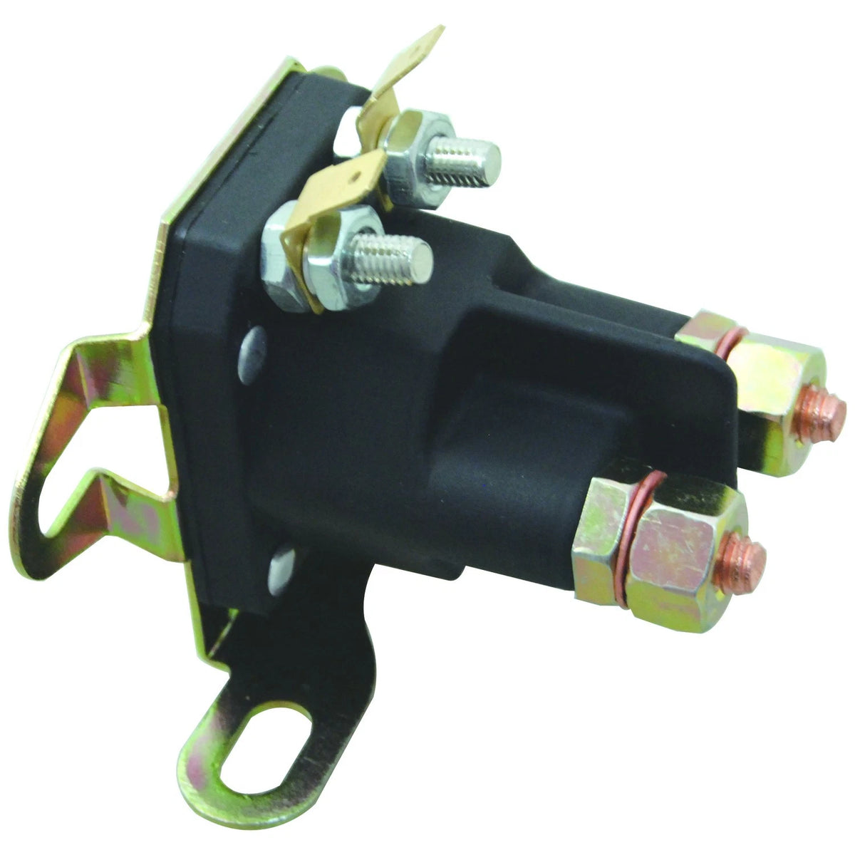 Solenoid Switch for OEGParts PP67-749 (109081X)