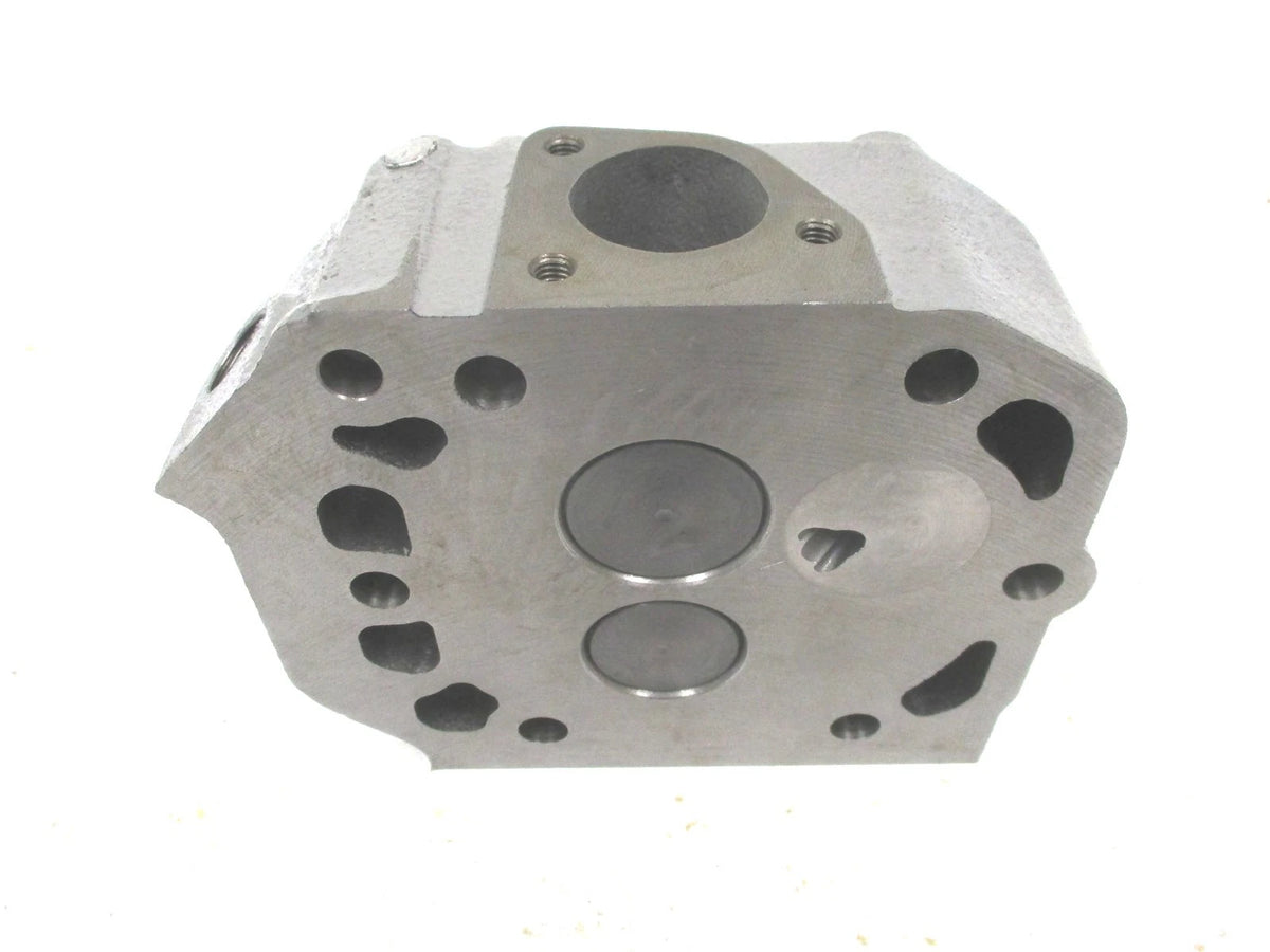 Cylinder Head for Kubota AD70 (14279-03005, 14279-03043)