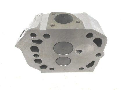 Cylinder Head for Kubota AD70 (14279-03005, 14279-03043)