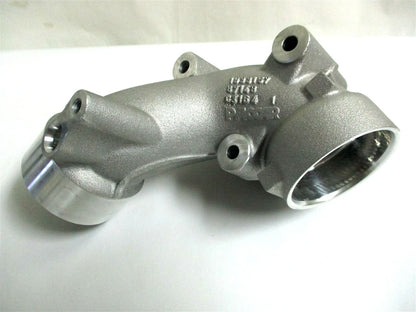 Upper Coolant Pipe for Kenworth (1933–1957) 1933157PE