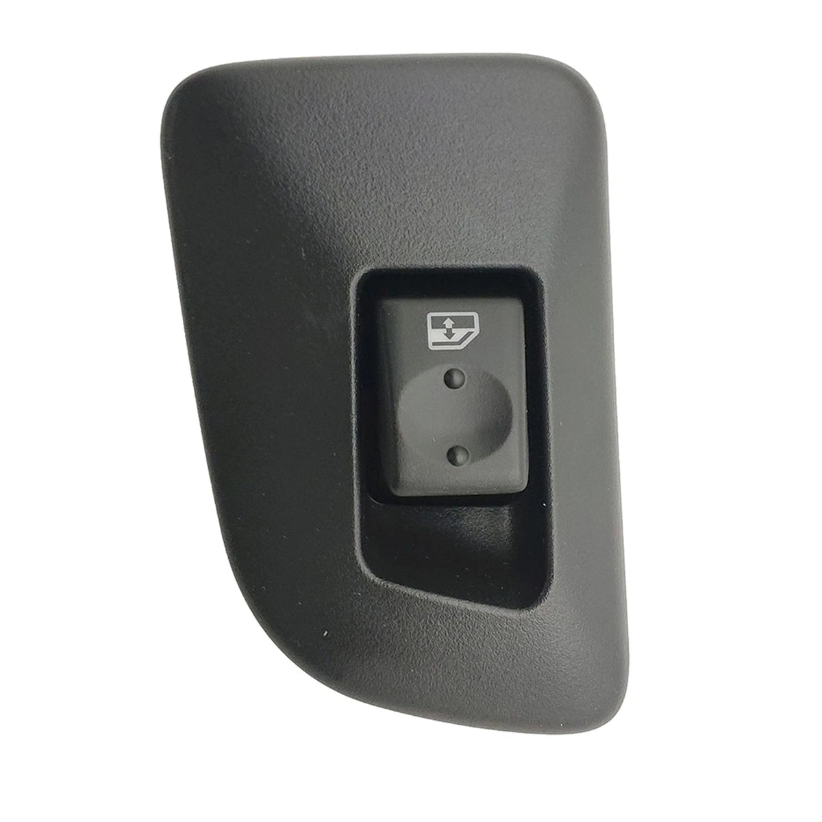 Power Window Switch for Chevy Silverado 1500, Cadillac Escalade (2007–2014)
