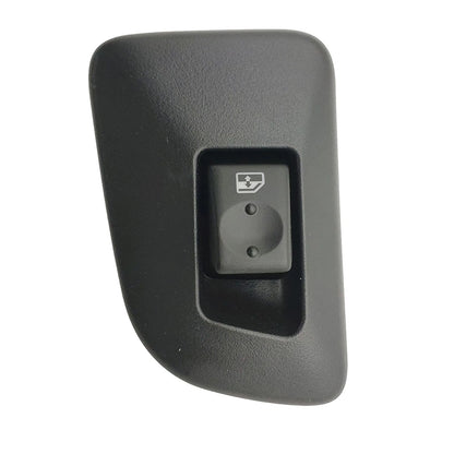Power Window Switch for Chevy Silverado 1500, Cadillac Escalade (2007–2014)