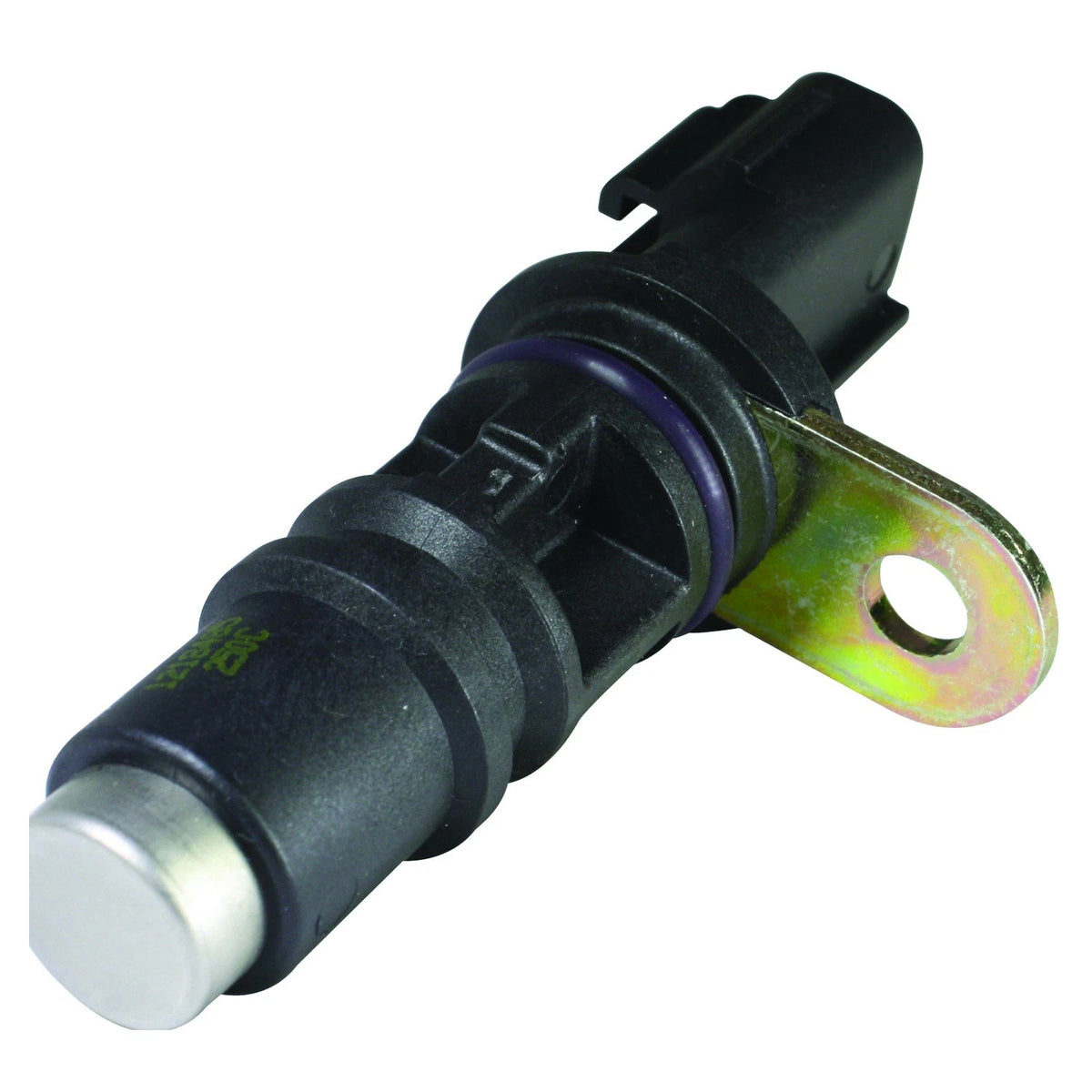 Cam Position Sensor for Chrysler Dodge Jeep 3.7 4.7 5.7 6.1 (1999–2007) 56028133
