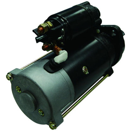 Starter for John Deere JD350A (1971–1973), JD450A LD450C (1973–1982) AL110504 MS89