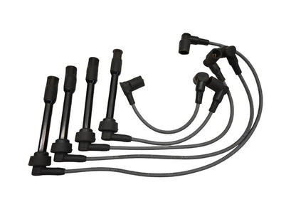 Spark Plug Wire Kit for Beck/Arnley (09-261)