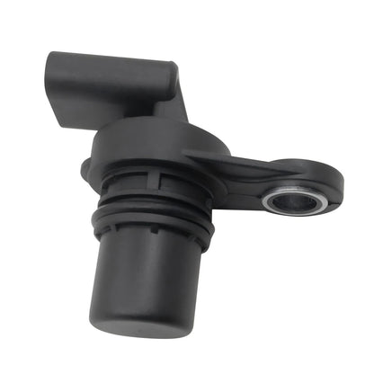 Camshaft Position Sensor PC748 for Jeep Cherokee, Chrysler, Dodge Ram, Fiat