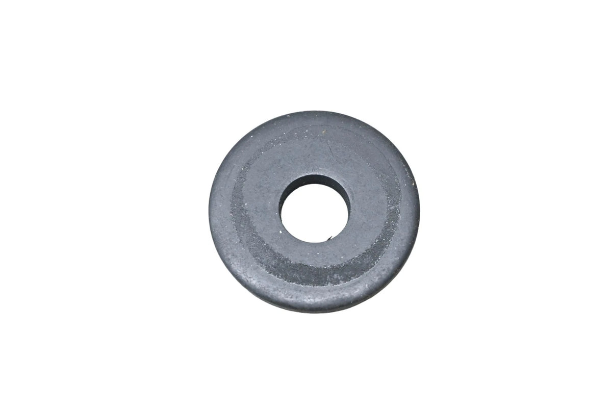 OEM Washer for Ford (E2DZ-6378-A)