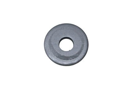 OEM Washer for Ford (E2DZ-6378-A)