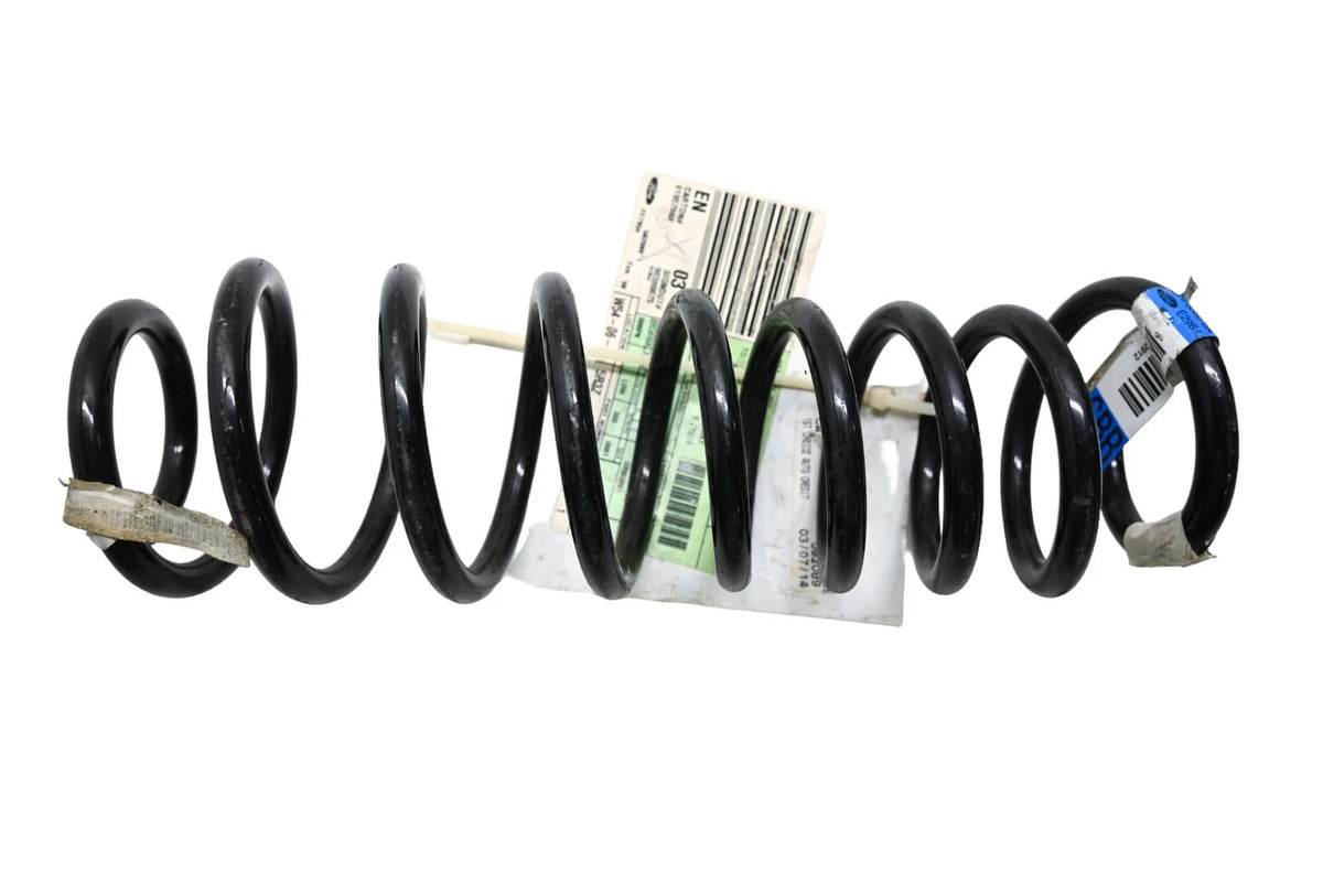 Coil Spring for Ford (5R3Z-5560-BA, 9R33-5560-BA, 612912)