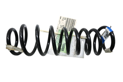 Coil Spring for Ford (5R3Z-5560-BA, 9R33-5560-BA, 612912)