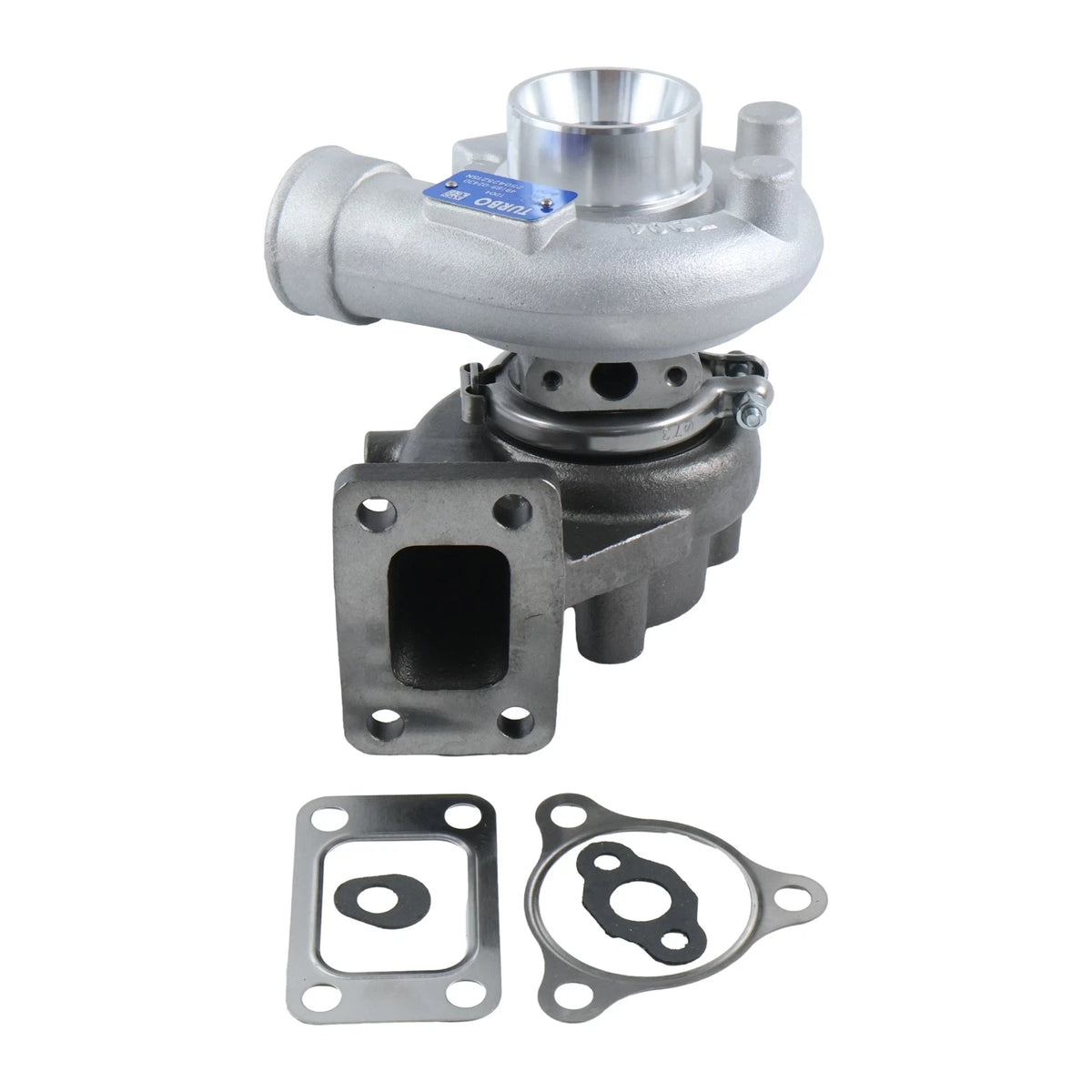 Turbocharger 49189-02430 49189-02440 for Mitsubishi S4S-Z1DT65SP