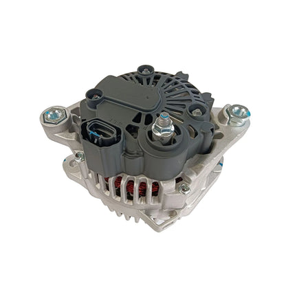 Alternator for Hyundai Sonata, Kia Magentis (2006–2010), Forte Koup (2010–2013)