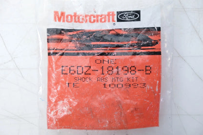 Shock Absorber Mounting Kit for Ford (E6DZ-18198-B)