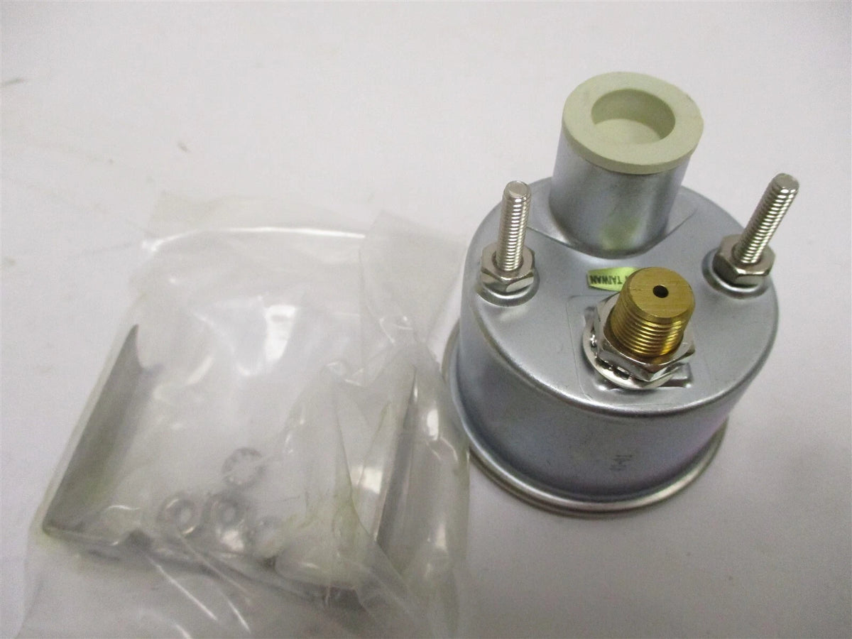 Oil Pressure Gauge for Komatsu (1270690H1)