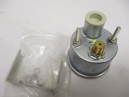 Oil Pressure Gauge for Komatsu (1270690H1)