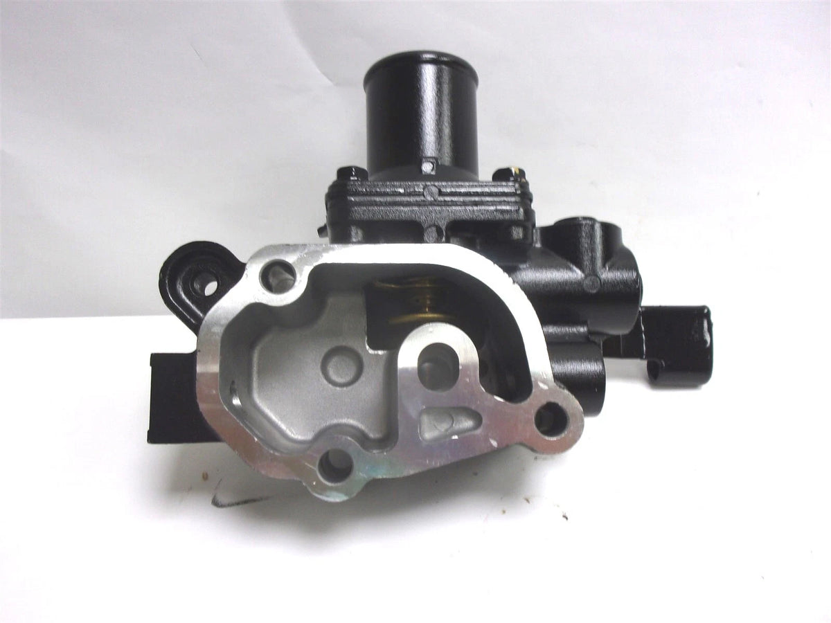 Thermostat for Komatsu PC75R PW75R CK30 CK35 SK1020 SK1026 (YM129907-49800)