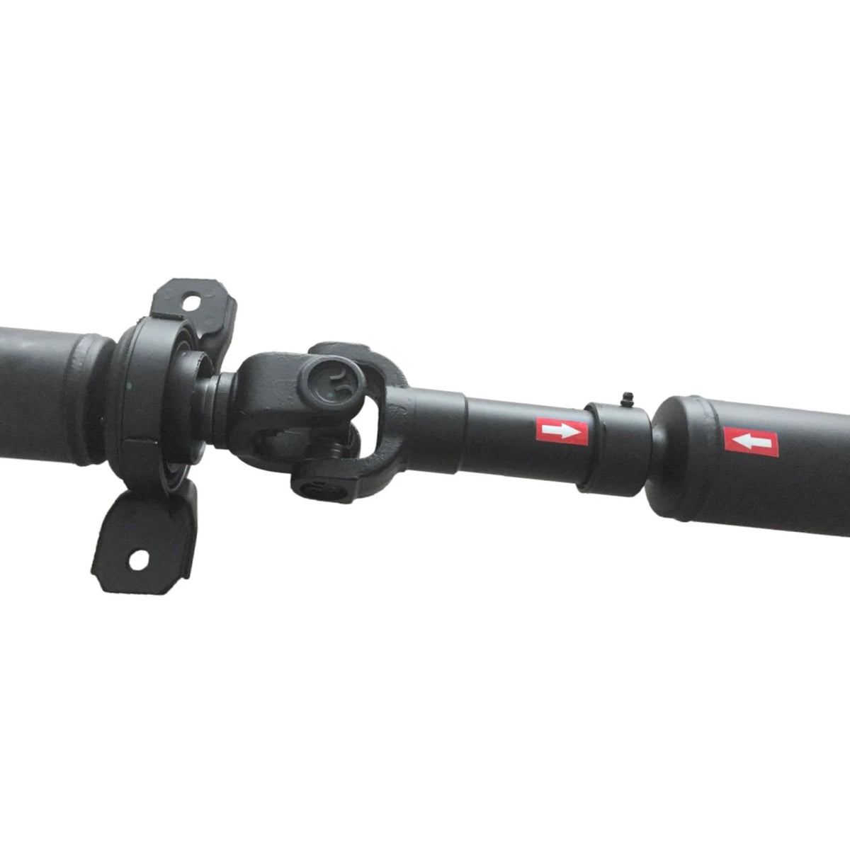 Drive Shaft for Kia Sorento 3.3L 3.8L (2007–2008) 936-210
