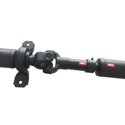 Drive Shaft for Kia Sorento 3.3L 3.8L (2007–2008) 936-210