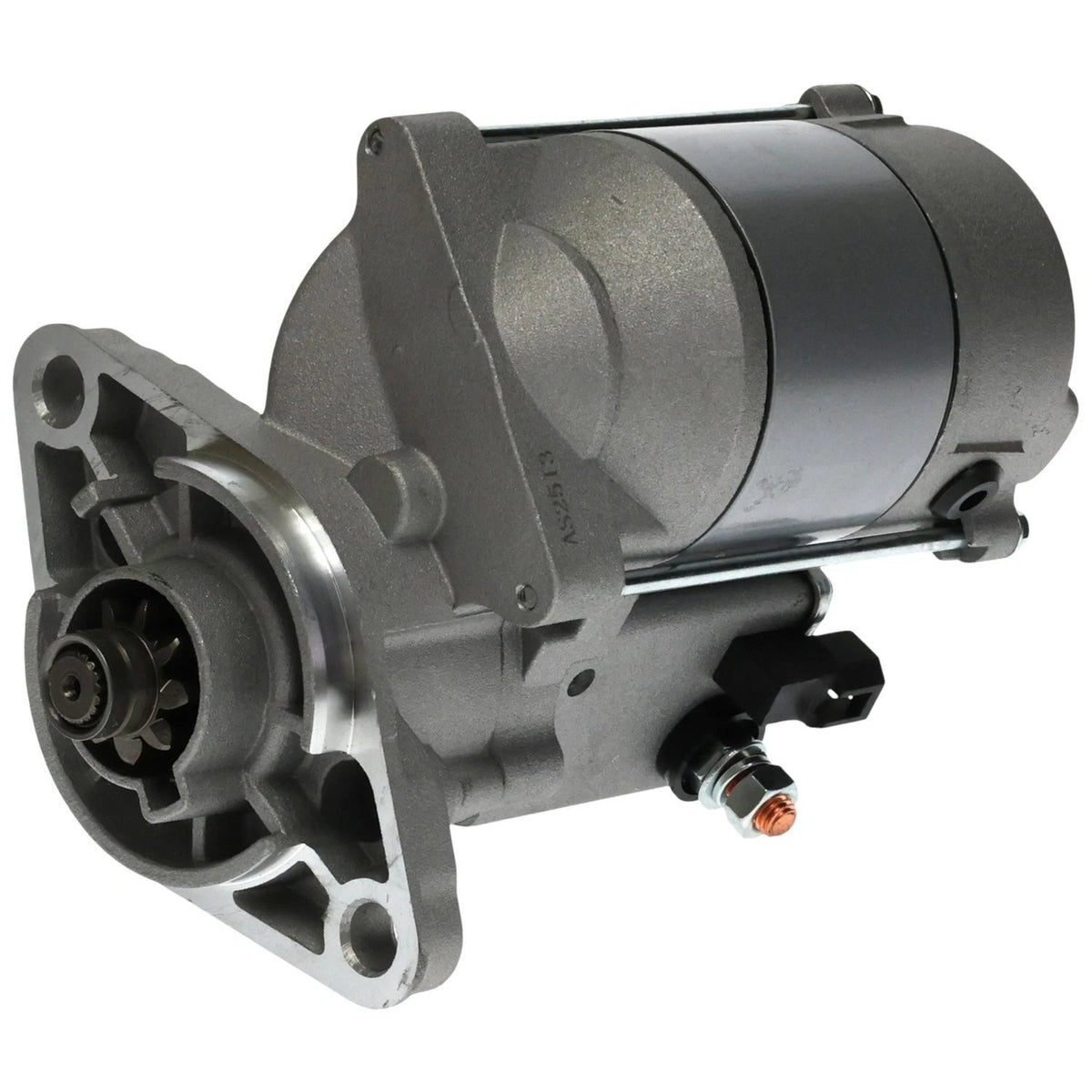Starter for Toyota (1990–2007) 3SG-10 3SG-12 4Y 28100-34053 2810035140 10461683